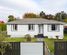 22 Brandon Street, Featherston, South Wairarapa, Wairarapa