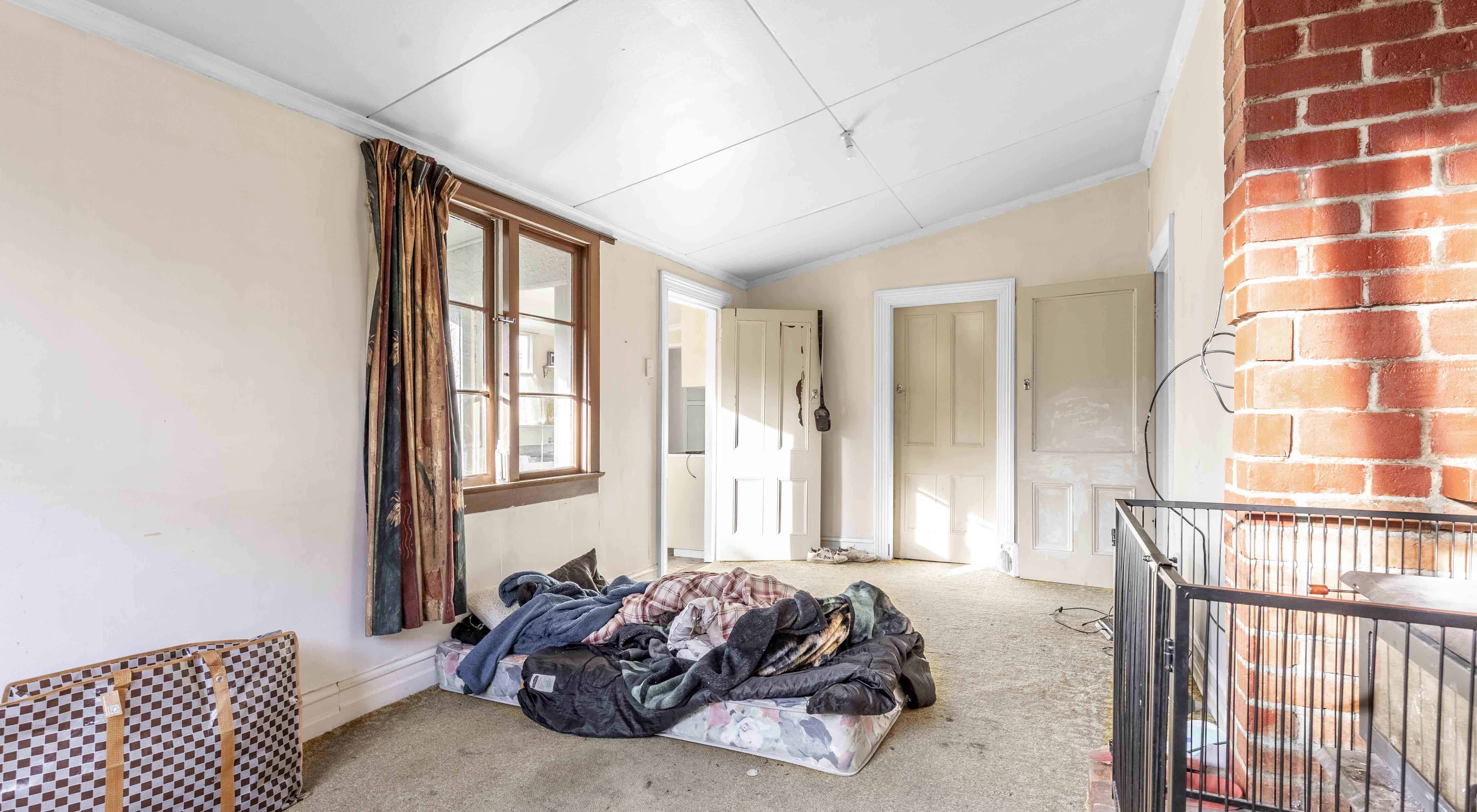 151 Broughton Street, Gore, Gore For Sale realestate.co.nz