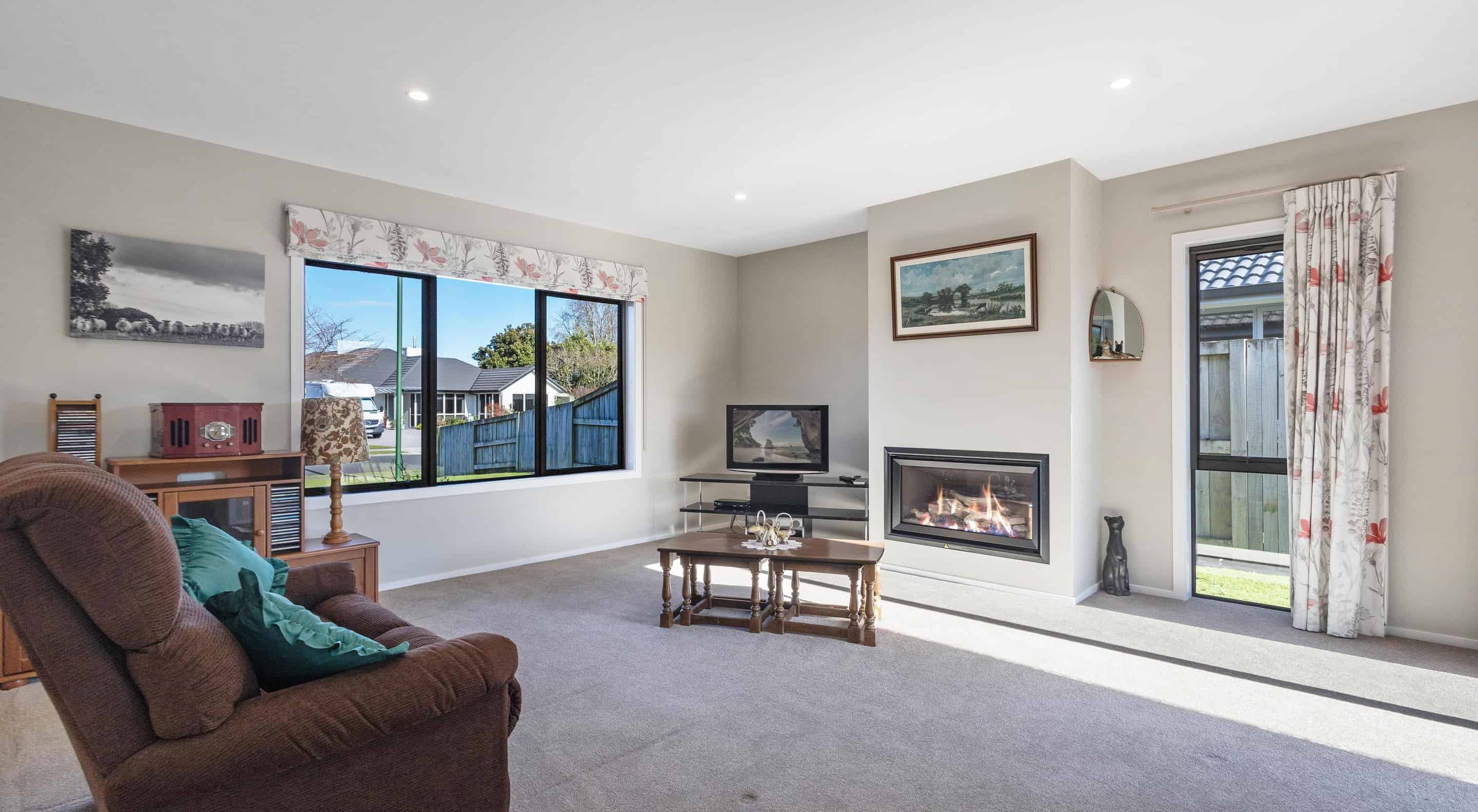 91 Findlater Street, Matamata, MatamataPiako For Sale realestate.co.nz