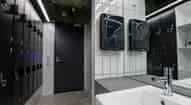 Open gallery