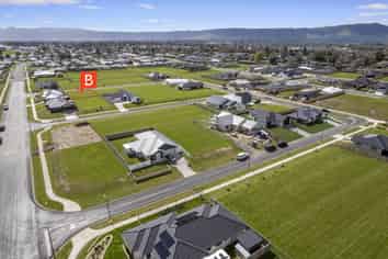 4 Buxton Crescent, Matamata