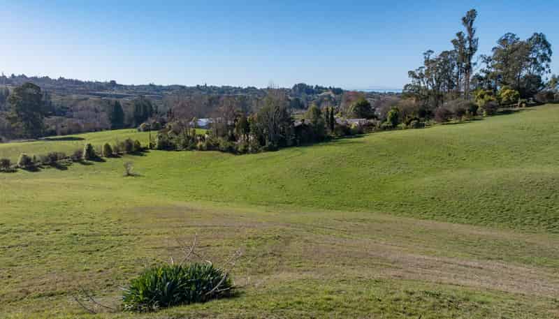167 Dominion Road, Mahana