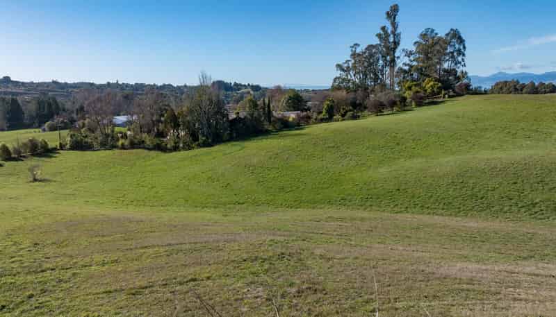 167 Dominion Road, Mahana