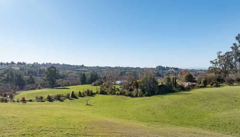 167 Dominion Road, Mahana