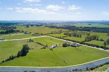 15 Pairatahi Road, Kaingaroa
