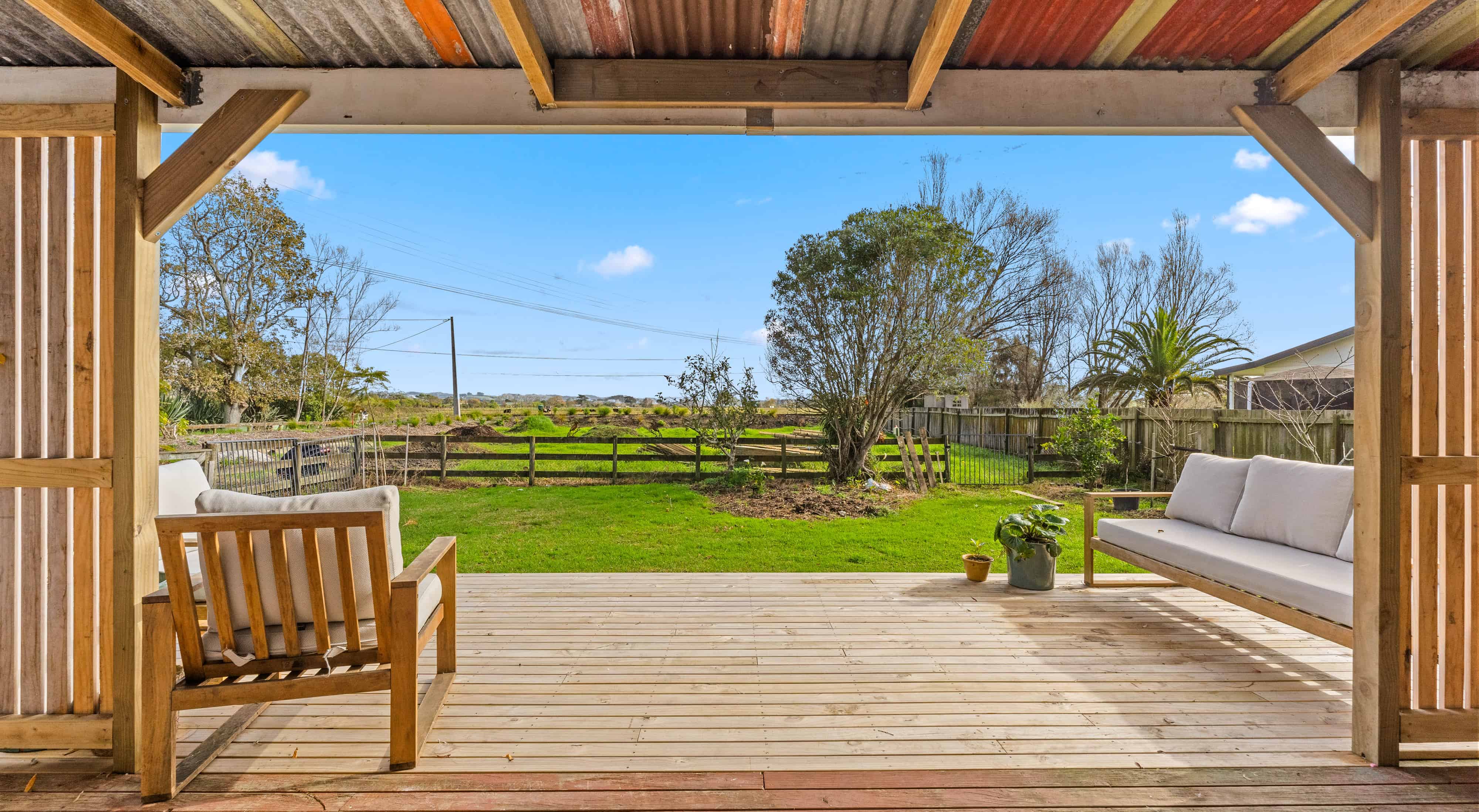 2326 State Highway 16, Helensville, Rodney For Sale realestate.co.nz