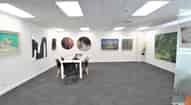 Open gallery