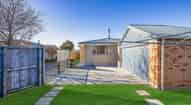 Open gallery
