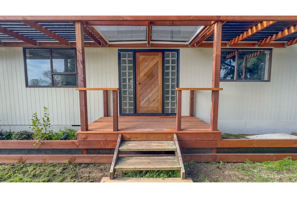 307 O'Donoghue Road, Te Aroha, MatamataPiako For Sale realestate.co.nz