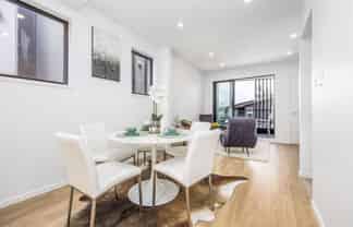 1/54 Taharoto Road, Takapuna