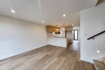 29 Karikari Crescent, Takanini
