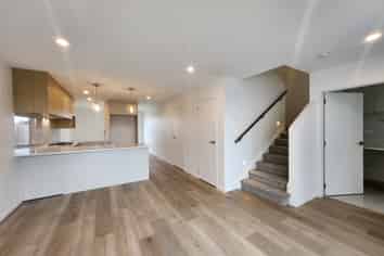 29 Karikari Crescent, Takanini