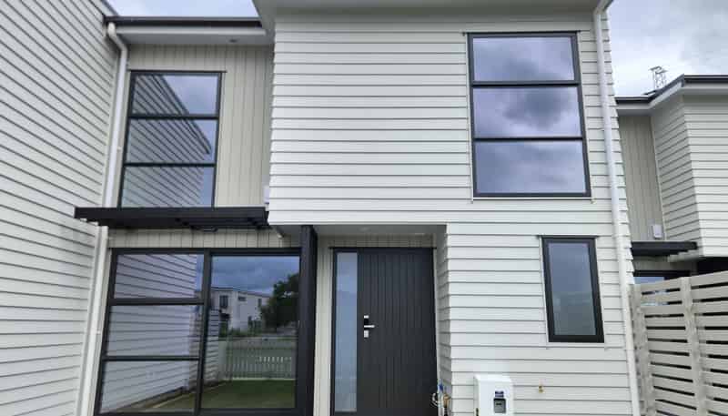 29 Karikari Crescent, Takanini