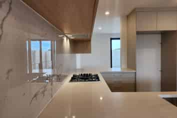 29 Karikari Crescent, Takanini