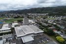 199 Taita Drive, Avalon, Lower Hutt City, Wellington