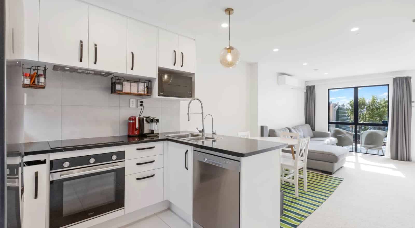 12/18 Hewlett Road, Massey, Waitakere City For Sale realestate.co.nz