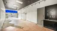 Open gallery