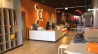Open gallery