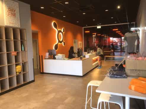 Large Wairau retail tenancy available now!