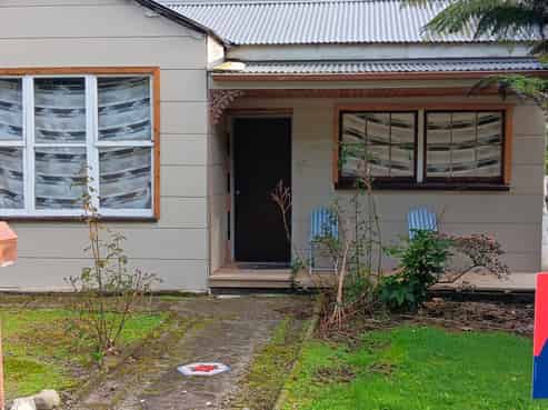 115 Torea Street, Granity