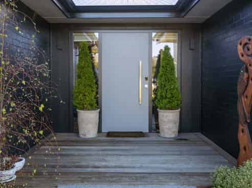 14 Seven Oaks Drive, Kinloch