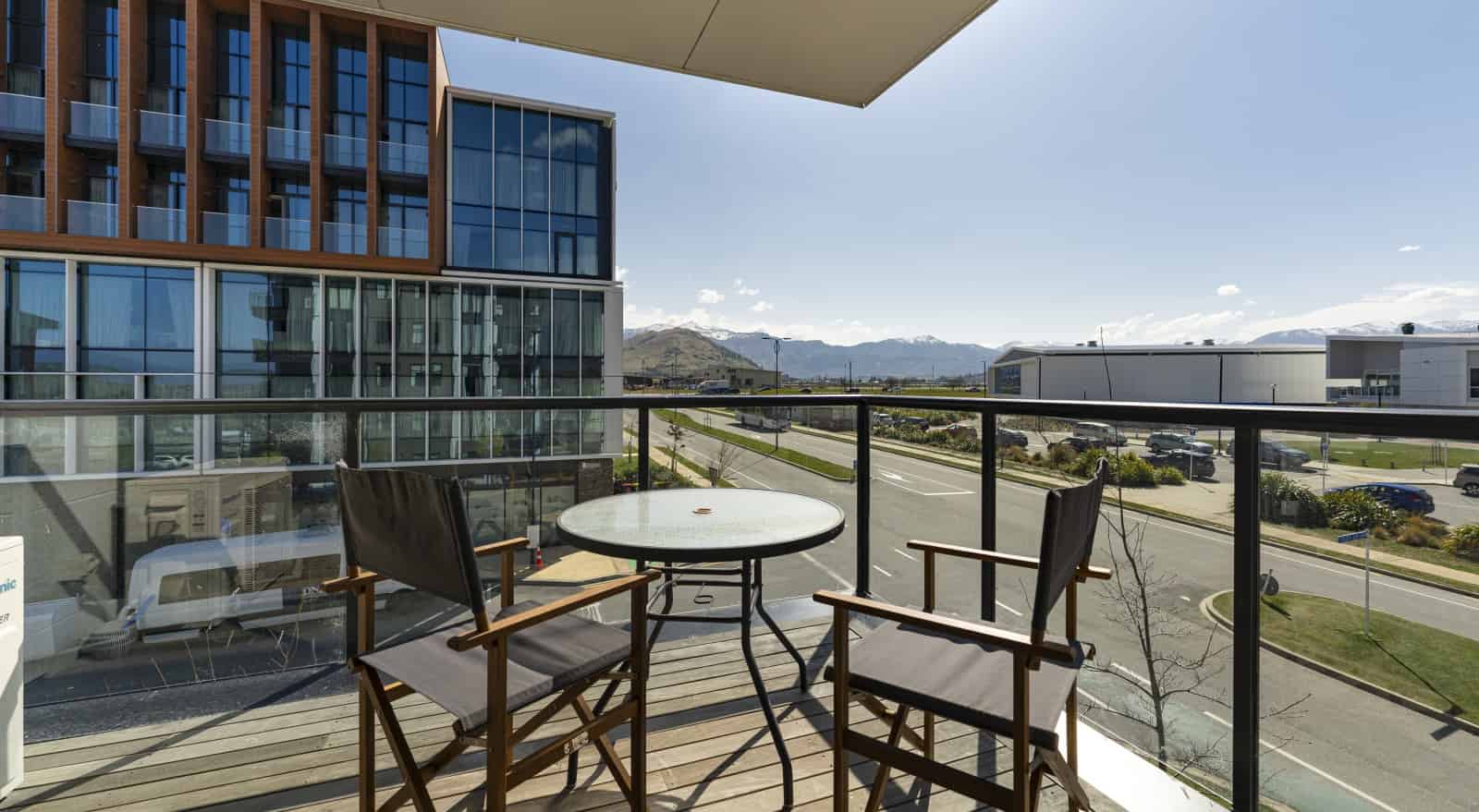 201/30 Red Oaks Drive, Frankton, Queenstown For Sale realestate.co.nz