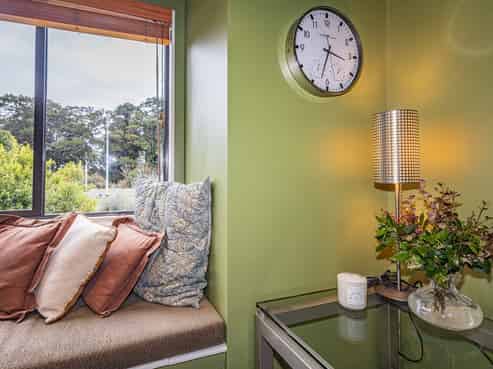 152C Mangawhero Terrace, Ohakune