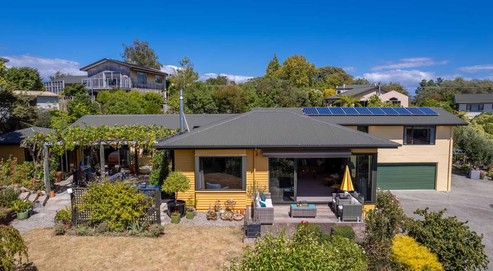 6 Jessie Street, Mapua, Tasman For Sale realestate.co.nz