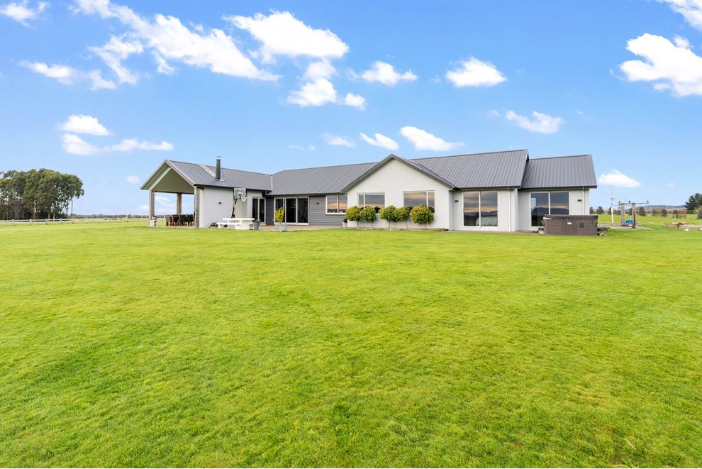 59 Yellowbluff Road, Otautau, Southland For Sale realestate.co.nz
