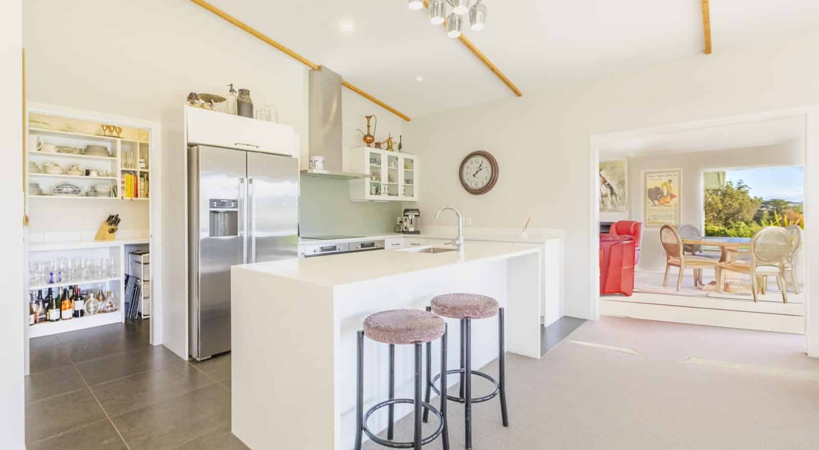 136A Lindsay Road, Waipukurau, Central Hawkes Bay For Sale