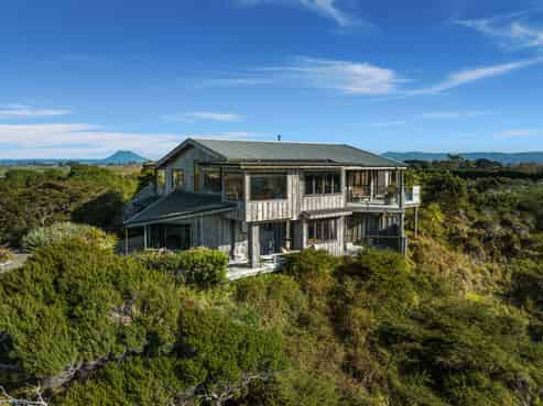 880A Thornton Road, Thornton