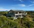 880A Thornton Road, Thornton, Whakatane, Bay of Plenty