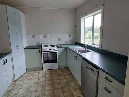 Lot/4 Franklin Road, Paparoa