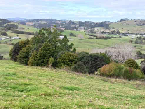 Lot/4 Franklin Road, Paparoa