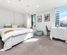 504/75 Victoria Street West, Auckland Central, Auckland City, Auckland