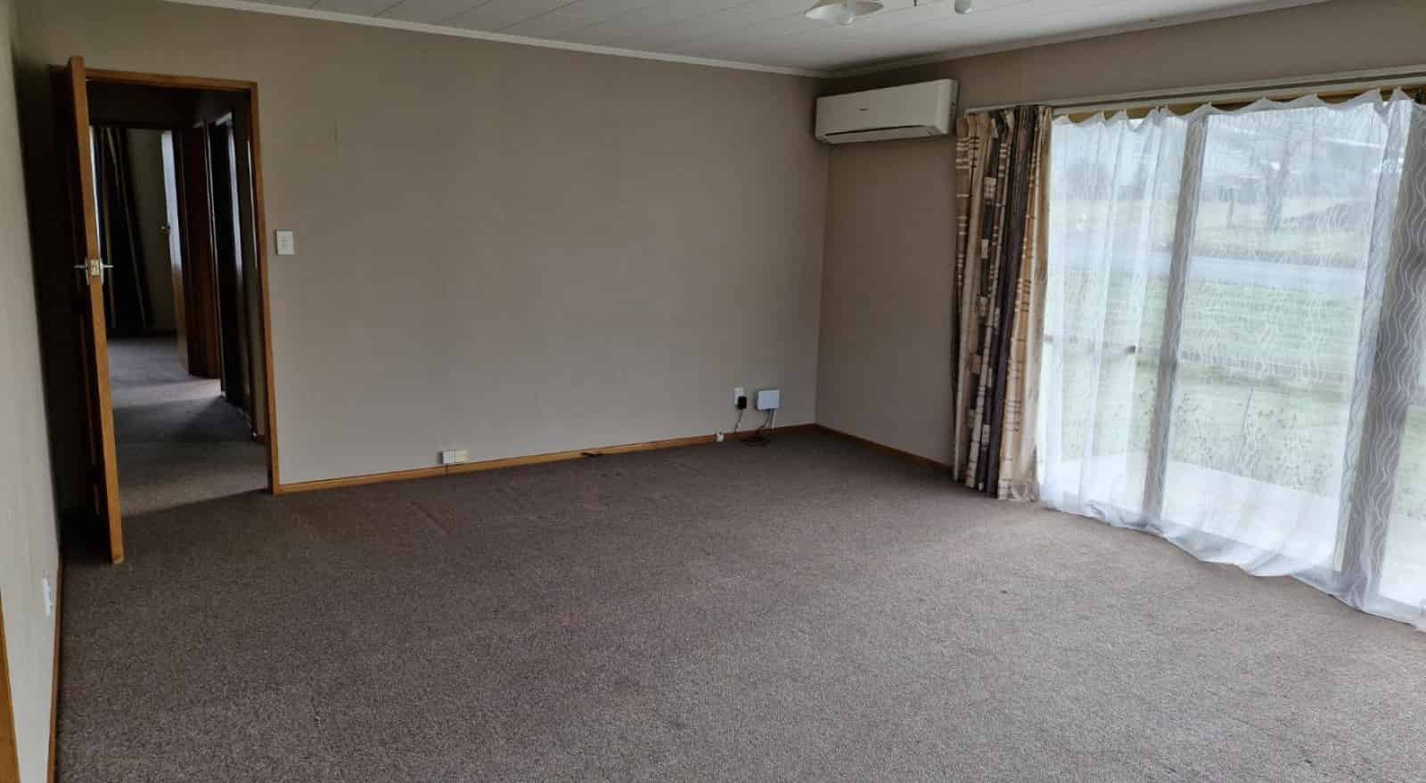 21 Hill Road, Lumsden, Southland For Rent realestate.co.nz