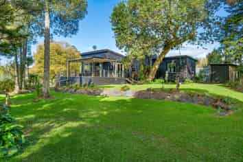 121 Pebblebrooke Road, Mangawhai