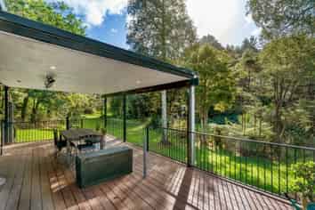 121 Pebblebrooke Road, Mangawhai