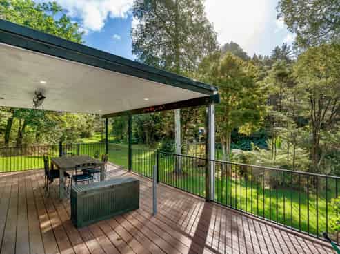 121 Pebblebrooke Road, Mangawhai