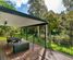 121 Pebblebrooke Road, Mangawhai, Kaipara, Northland