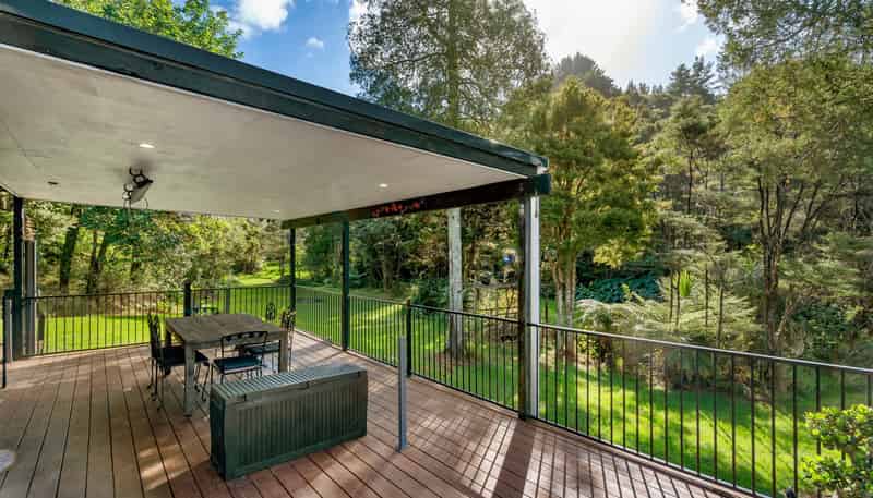 121 Pebblebrooke Road, Mangawhai