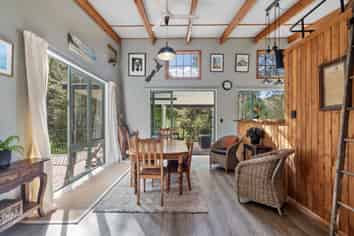 121 Pebblebrooke Road, Mangawhai