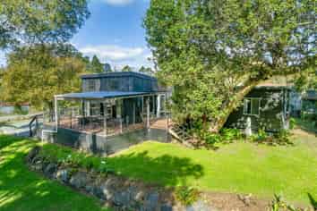121 Pebblebrooke Road, Mangawhai