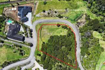12 Ngarimu Heights Row, Thames