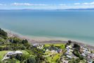12 Ngarimu Heights Row, Whakatete Bay, Thames-Coromandel, Coromandel