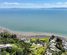 12 Ngarimu Heights Row, Whakatete Bay, Thames-Coromandel, Coromandel