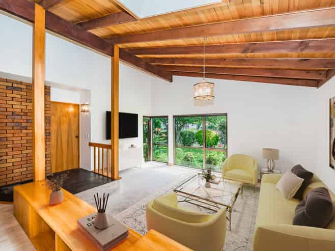 1 Manu Grove, Waikanae