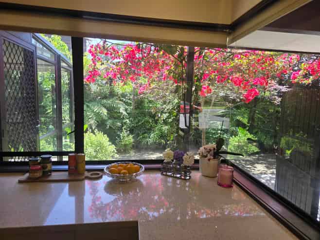 1 Manu Grove, Waikanae