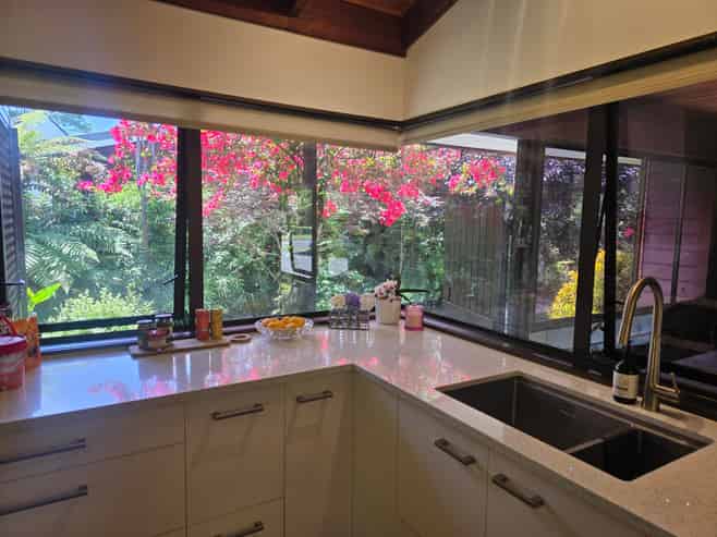 1 Manu Grove, Waikanae