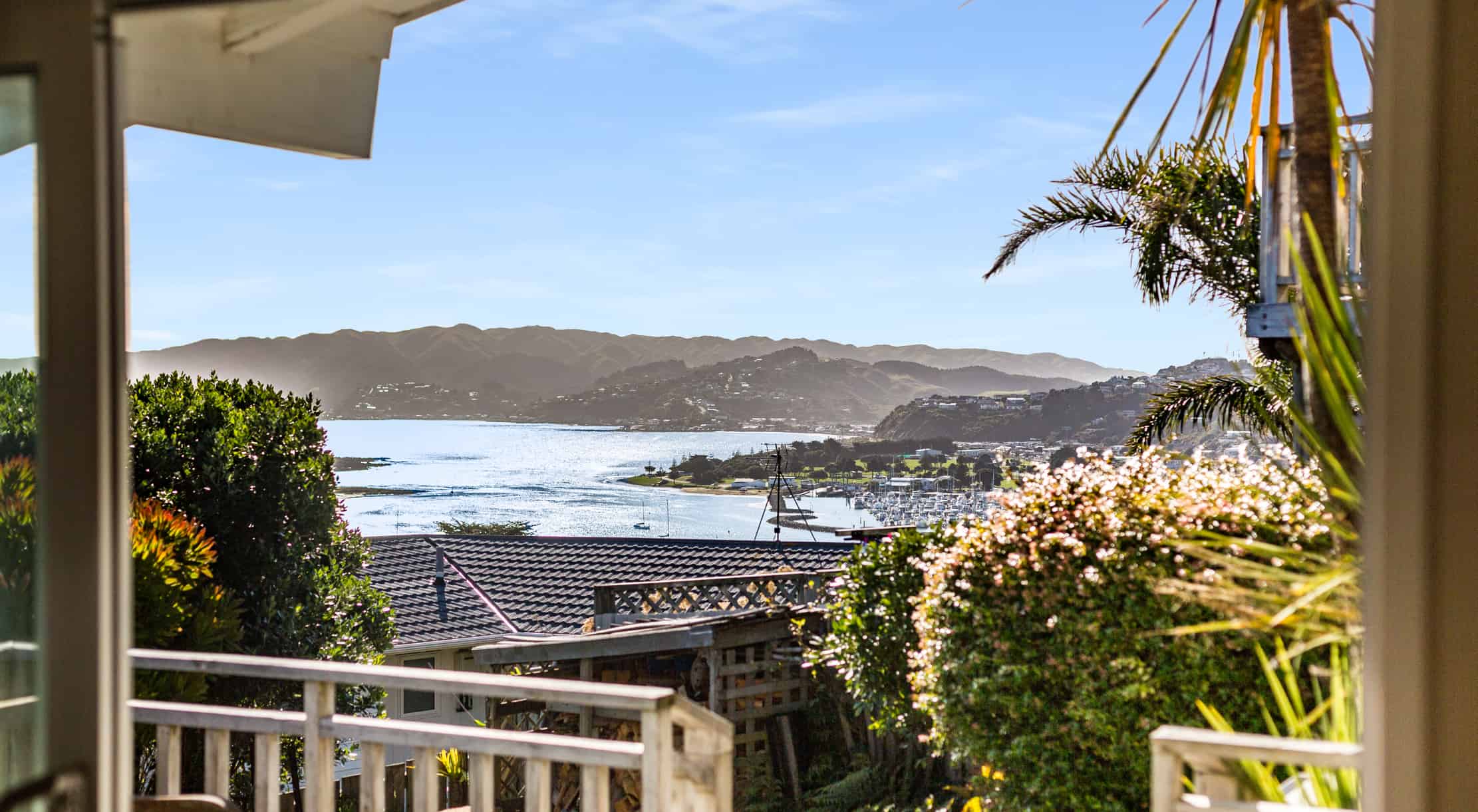 2 Forth Place, Papakowhai, Porirua City For Sale realestate.co.nz